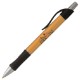 Stylex EverSmooth Ink® Textured Grip Ballpoint Pen