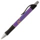 Stylex EverSmooth Ink® Textured Grip Ballpoint Pen