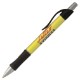 Stylex EverSmooth Ink® Textured Grip Ballpoint Pen