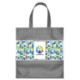Lumberton Econo Non-Woven Tote Bag