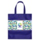 Lumberton Econo Non-Woven Tote Bag
