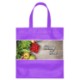 Lumberton Econo Non-Woven Tote Bag