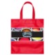 Lumberton Econo Non-Woven Tote Bag