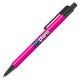 Colorama Black Trim EverSmooth Ink® Pen