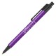 Colorama Black Trim EverSmooth Ink® Pen