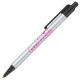 Colorama Black Trim EverSmooth Ink® Pen