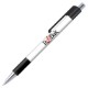 Colorama EverSmooth Ink® Comfort Grip Pen