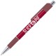 Colorama EverSmooth Ink® Comfort Grip Pen