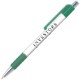 Colorama EverSmooth Ink® Comfort Grip Pen