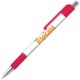 Colorama EverSmooth Ink® Comfort Grip Pen