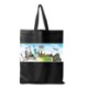 Stratford Non-Woven Tall Value Bag