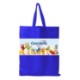 Stratford Non-Woven Tall Value Bag
