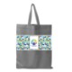 Stratford Non-Woven Tall Value Bag