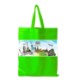 Stratford Non-Woven Tall Value Bag