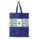 Stratford Non-Woven Tall Value Bag