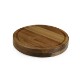 Circo Acacia Cheese Board Set