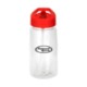 Garwood Pop-Up Water Bottle, 18oz.