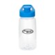 Hazlet Easy Pour Water Bottle, 18oz.