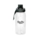 Summit Locking Water Bottle, 25oz.