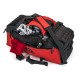 Basecamp® Beast of Burden 24" Convertible Backpack Duffel