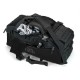Basecamp® Beast of Burden 24" Convertible Backpack Duffel