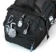 Basecamp® Beast of Burden 24" Convertible Backpack Duffel
