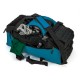Basecamp® Beast of Burden 24" Convertible Backpack Duffel