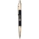 Soft Touch Twist Action Gift Pen