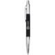Soft Touch Twist Action Gift Pen