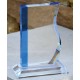 Wave Crystal Award