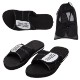 Slide Flip Flops