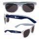 Color Arm Sunglasses