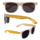 Color Arm Sunglasses