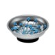 Mini Magnetic Accessory Bowl