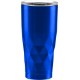 Perpetual Double Wall Travel Tumbler, 20oz.