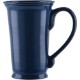 Koffe Sophisticated Ceramic Mug, 18oz.