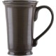 Koffe Sophisticated Ceramic Mug, 18oz.
