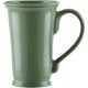 Koffe Sophisticated Ceramic Mug, 18oz.