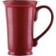 Koffe Sophisticated Ceramic Mug, 18oz.