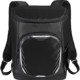 Arctic Zone® 18 Can Polyester Cooler Backpack