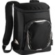 Arctic Zone® 18 Can Polyester Cooler Backpack