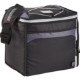 Arctic Zone® 24 Can Ice Wall™ Cooler