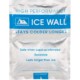 Arctic Zone® 24 Can Ice Wall™ Cooler