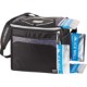 Arctic Zone® 24 Can Ice Wall™ Cooler