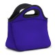 Klutch Neoprene Lunch Bag