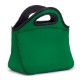 Klutch Neoprene Lunch Bag