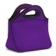 Klutch Neoprene Lunch Bag
