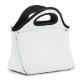 Klutch Neoprene Lunch Bag