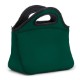 Klutch Duplex Neoprene Lunch Bag