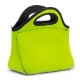 Klutch Duplex Neoprene Lunch Bag